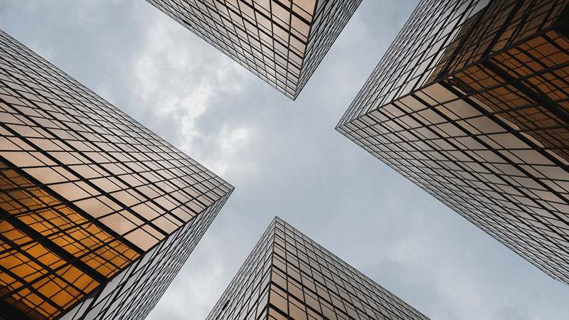 江苏众传信息科技有限公司